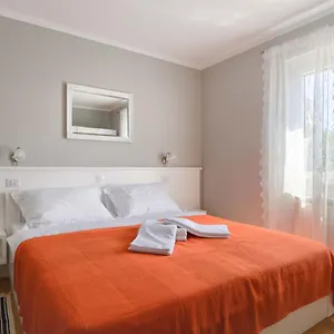 Hope Apartment Poreč