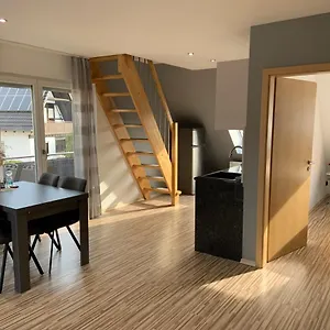 Bestboarding24 Apartment